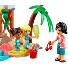 Lego Friends 41710 Szörfös szórakozás