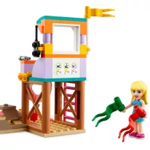 Lego Friends 41710 Szörfös szórakozás
