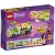 Lego Friends 41712 Szelektív kukásautó