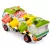 Lego Friends 41712 Szelektív kukásautó