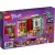 Lego Friends 41714 Andrea színész iskolája