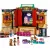 Lego Friends 41714 Andrea színész iskolája