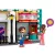 Lego Friends 41714 Andrea színész iskolája