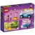Lego Friends 41715 Fagyis kocsi
