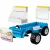 Lego Friends 41715 Fagyis kocsi