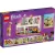 Lego Friends 41717 Mia vadvilági mentője