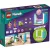 Lego Friends 41723 Fánkozó