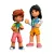 Lego Friends 41723 Fánkozó