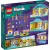 Lego Friends 41724 Paisley lakóháza