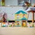 Lego Friends 41724 Paisley lakóháza