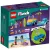 Lego Friends 41725 Homokfutó móka