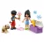 Lego Friends 41725 Homokfutó móka