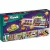 Lego Friends 41729 Biobolt