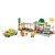 Lego Friends 41729 Biobolt