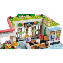 Lego Friends 41729 Biobolt