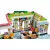 Lego Friends 41729 Biobolt