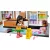 Lego Friends 41729 Biobolt