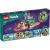 Lego Friends 41734 Tengeri mentőhajó