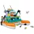 Lego Friends 41734 Tengeri mentőhajó