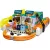 Lego Friends 41734 Tengeri mentőhajó