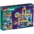 Lego Friends 41736 Tengeri mentőközpont