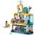 Lego Friends 41736 Tengeri mentőközpont
