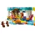 Lego Friends 41736 Tengeri mentőközpont