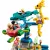Lego Friends 41737 Tengerparti vidámpark