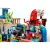 Lego Friends 41737 Tengerparti vidámpark