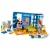 Lego Friends 41739 Liann szobája