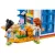 Lego Friends 41739 Liann szobája