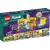 Lego Friends 41741 Kutyamentő furgon