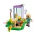 Lego Friends 41741 Kutyamentő furgon