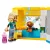 Lego Friends 41741 Kutyamentő furgon