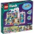 Lego Friends 41744 Sportcenter