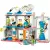 Lego Friends 41744 Sportcenter