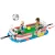 Lego Friends 41744 Sportcenter