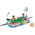 Lego Friends 41744 Sportcenter