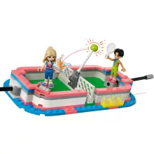 Lego Friends 41744 Sportcenter