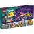 Lego Friends 41751 Gördeszkapark