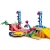 Lego Friends 41751 Gördeszkapark