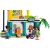 Lego Friends 41751 Gördeszkapark