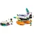 Lego Friends 41752 Tengeri mentőrepülőgép