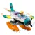 Lego Friends 41752 Tengeri mentőrepülőgép