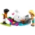 Lego Friends 41752 Tengeri mentőrepülőgép
