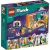 Lego Friends 41754 Leo szobája
