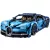 Lego Technic 42083 Bugatti Chiron