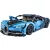 Lego Technic 42083 Bugatti Chiron