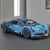 Lego Technic 42083 Bugatti Chiron