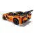 Lego Technic 42093 Chevrolet Corvette ZR1